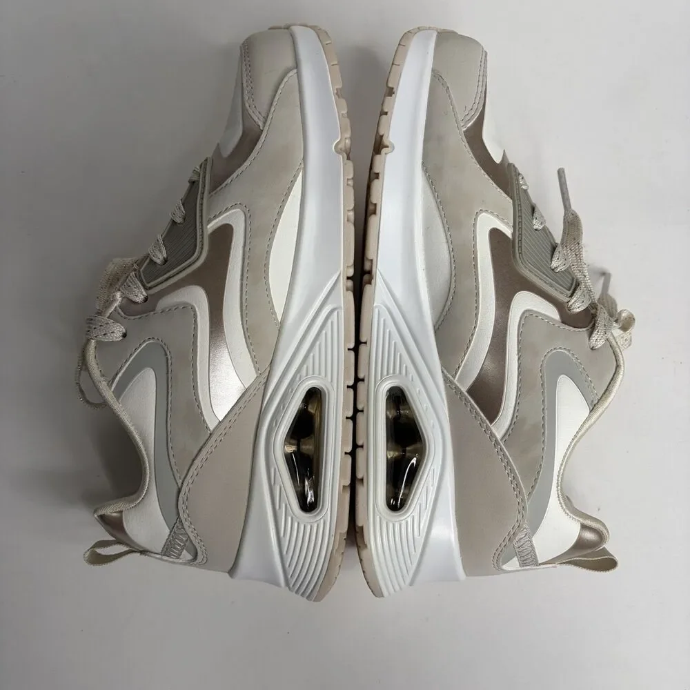 Skechers uno gen1